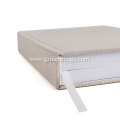Best A5 Daily Simple Gratitude Journal Book